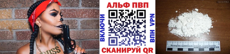 MEGA как зайти  Шуя  А ПВП крисы CK  сайты даркнета клад  купить  