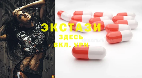 гидра Бронницы
