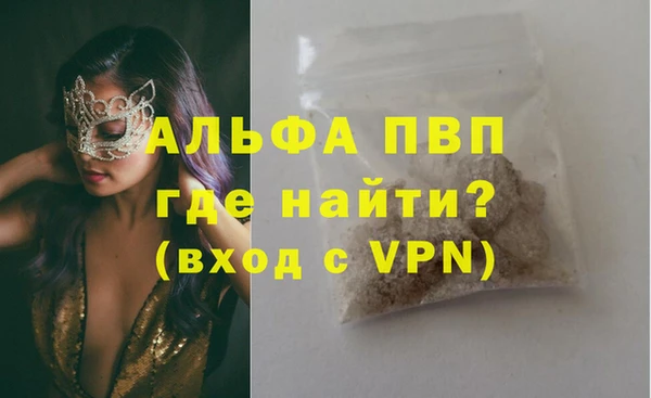 гидра Бронницы