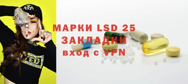 гидра Бронницы