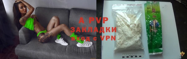 гидра Бронницы