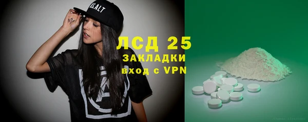 гидра Бронницы