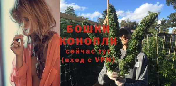 MDMA Бородино