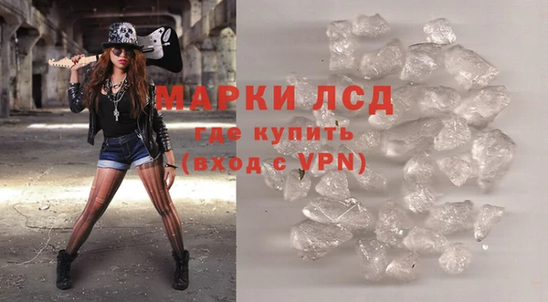 гидра Бронницы