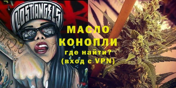 гидра Бронницы